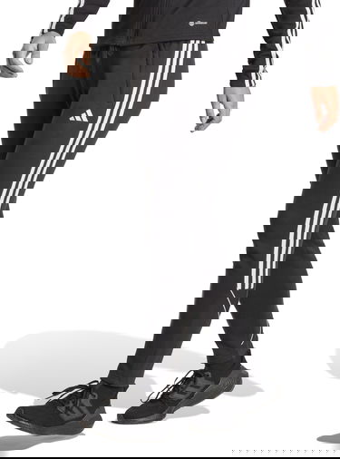 Спортни панталони adidas Originals Tiro 23 League Pants Черно | hs3608, 0