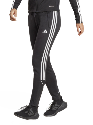 Спортни панталони adidas Originals Tiro 23 League Pants Черно | hs3608