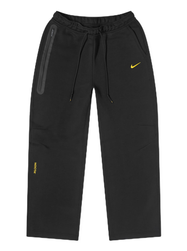 NOCTA Tech Fleece