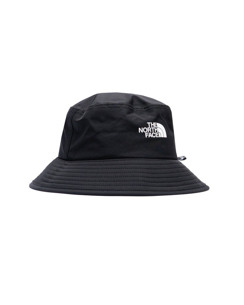 Шапка The North Face Waterproof Bucket Hat Черно | NF0A8888JK31