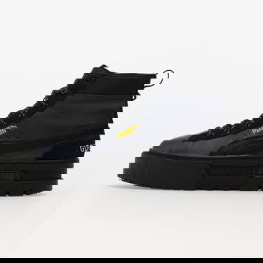 Кецове и обувки Puma Mayze Mid GTX Черно | 38189001, 0