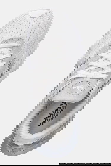Кецове и обувки adidas Performance Adifom Megaride Бяло | JP7084, 2