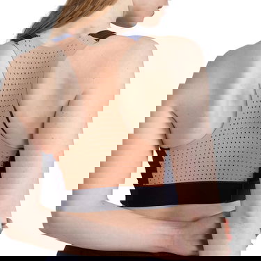 Сутиен Craft Pro Charge Blocked Bra Синьо | 1911912-396791, 1