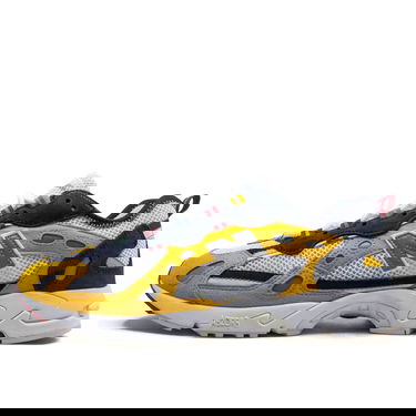 Кецове и обувки New Balance Overkill x1500 OKL Berlin - City of Values Pack Оранжево
 | ML827ADD, 1