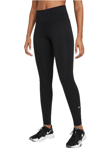 Dri-FIT One Leggings