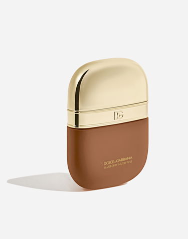 Парфюми и аромати Dolce & Gabbana Dolce & Gabbana Nutri-Tint Skin Tint Кафяво | MKUPFCE0035V0021, 3