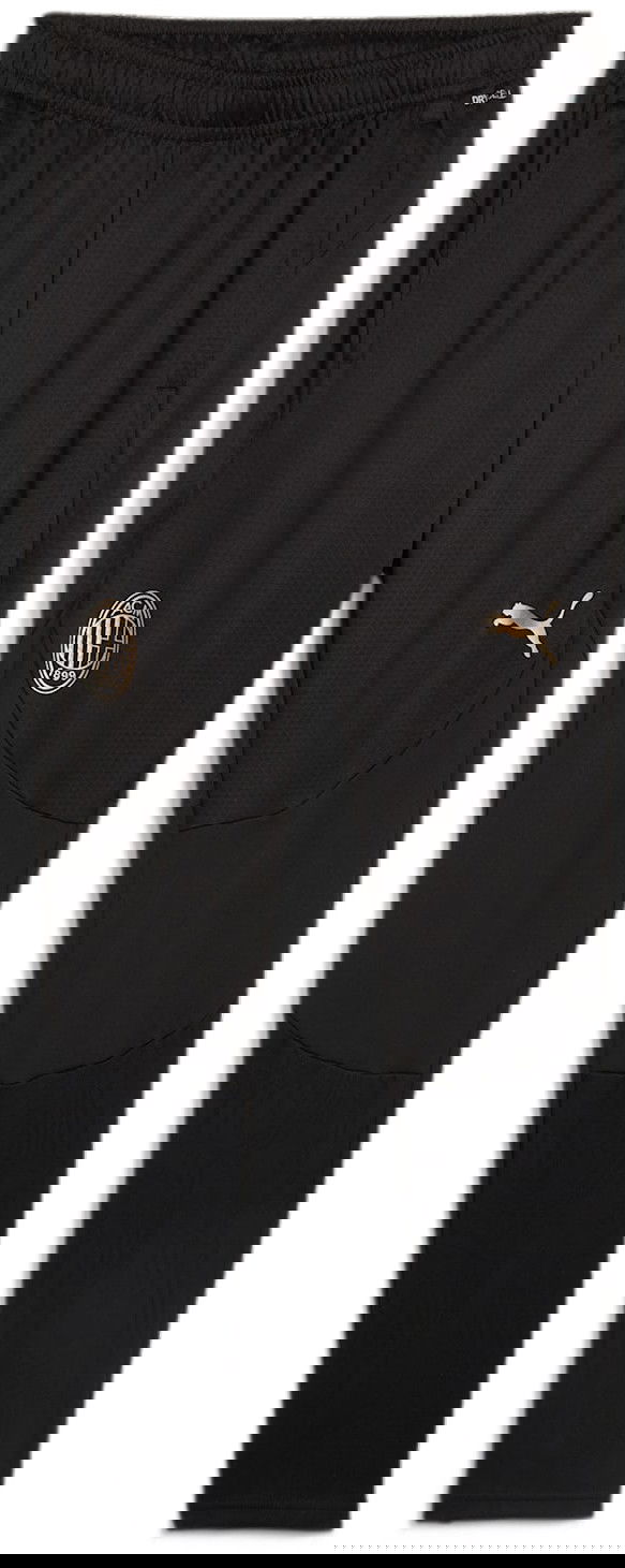 Спортни панталони Puma ACM Training Pants 2024/25 Черно | 777511-04, 0