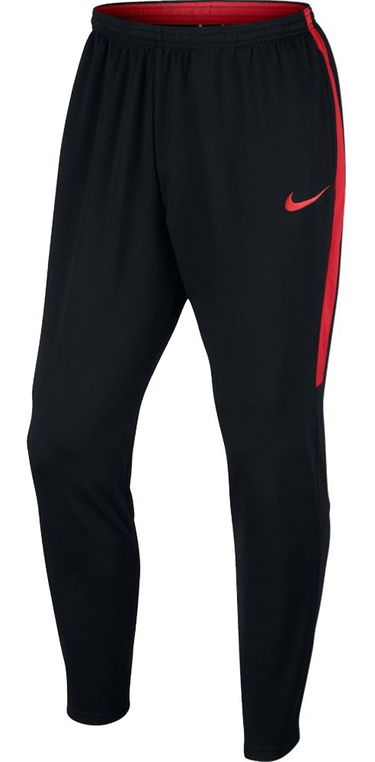 Спортни панталони Nike Academy Dry Pant KPZ Черно | 839363-019, 0
