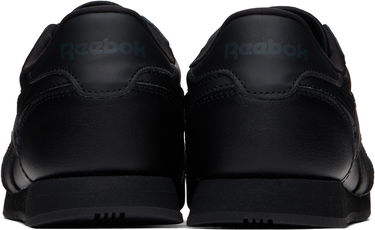 Кецове и обувки Reebok Classics Campio XT Черно | 100209319, 1