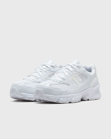 Кецове и обувки New Balance MR 530 PA Бяло | MR530PA, 1