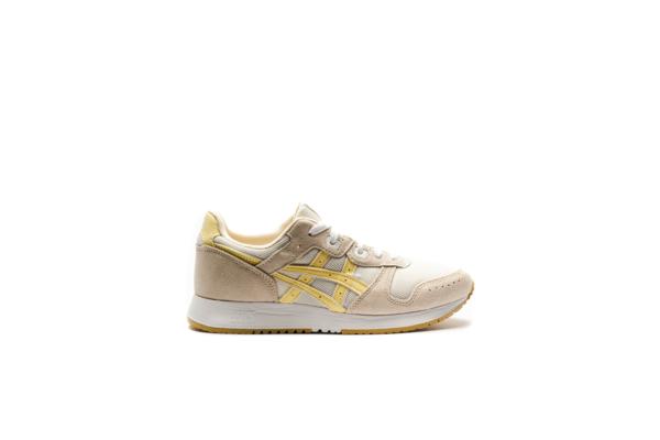 Кецове и обувки Asics LYTE CLASSIC Бежово | 1202A306-100, 0