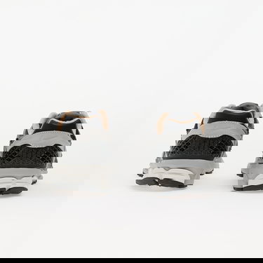 Кецове и обувки Nike Air Zoom Vomero 5 Сиво | HV5982-001, 2