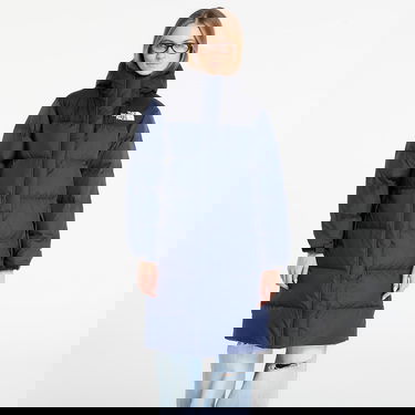 Парка The North Face Nuptse Parka Синьо | NF0A832K92A1, 0