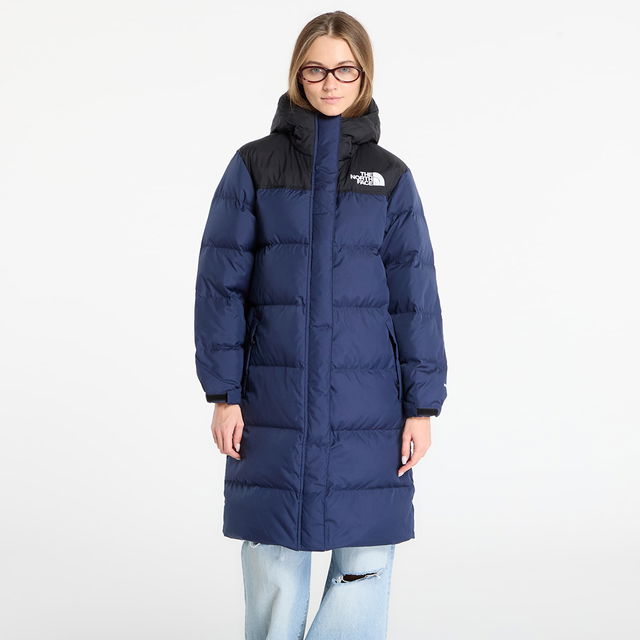 Nuptse Parka