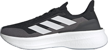 Кецове и обувки adidas Performance ULTRABOOST 5X Черно | ih3110, 2