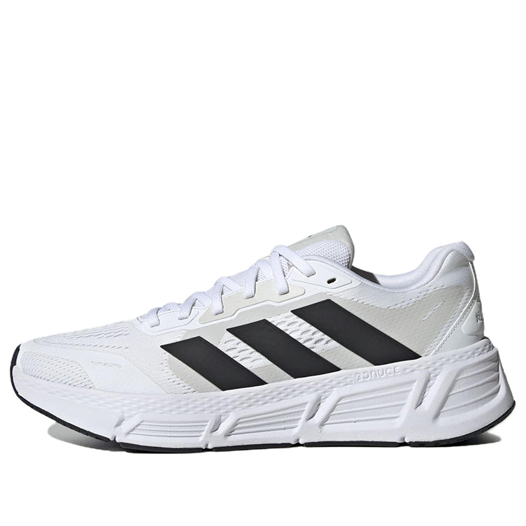 Кецове и обувки adidas Originals Questar Бяло | IF2228
