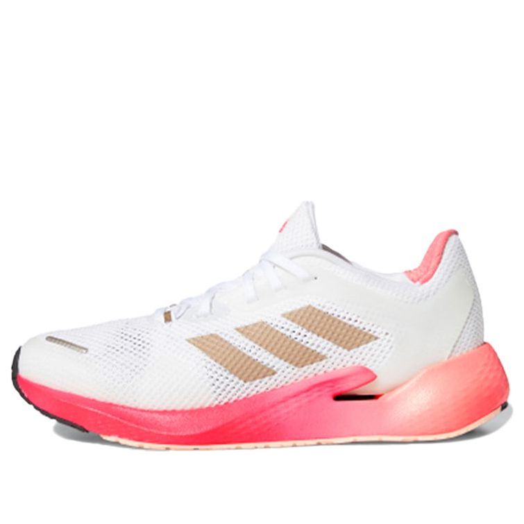 Кецове и обувки adidas Originals adidas Alphatorsion 360 Бяло | EG5077, 0