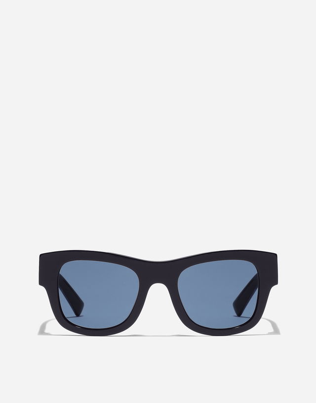 Dolce & Gabbana DNA Essentials Sunglasses
