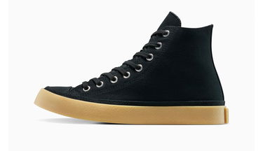 Кецове и обувки Converse Chuck Taylor All Star Черно | A15599C, 2
