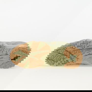 Кецове и обувки Reebok Preseason 94 LTD Зелено | RMIA06IC99LEA0015110, 1