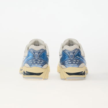 Кецове и обувки Asics GEL-KAYANO 14 Синьо | 1203A537-102, 4