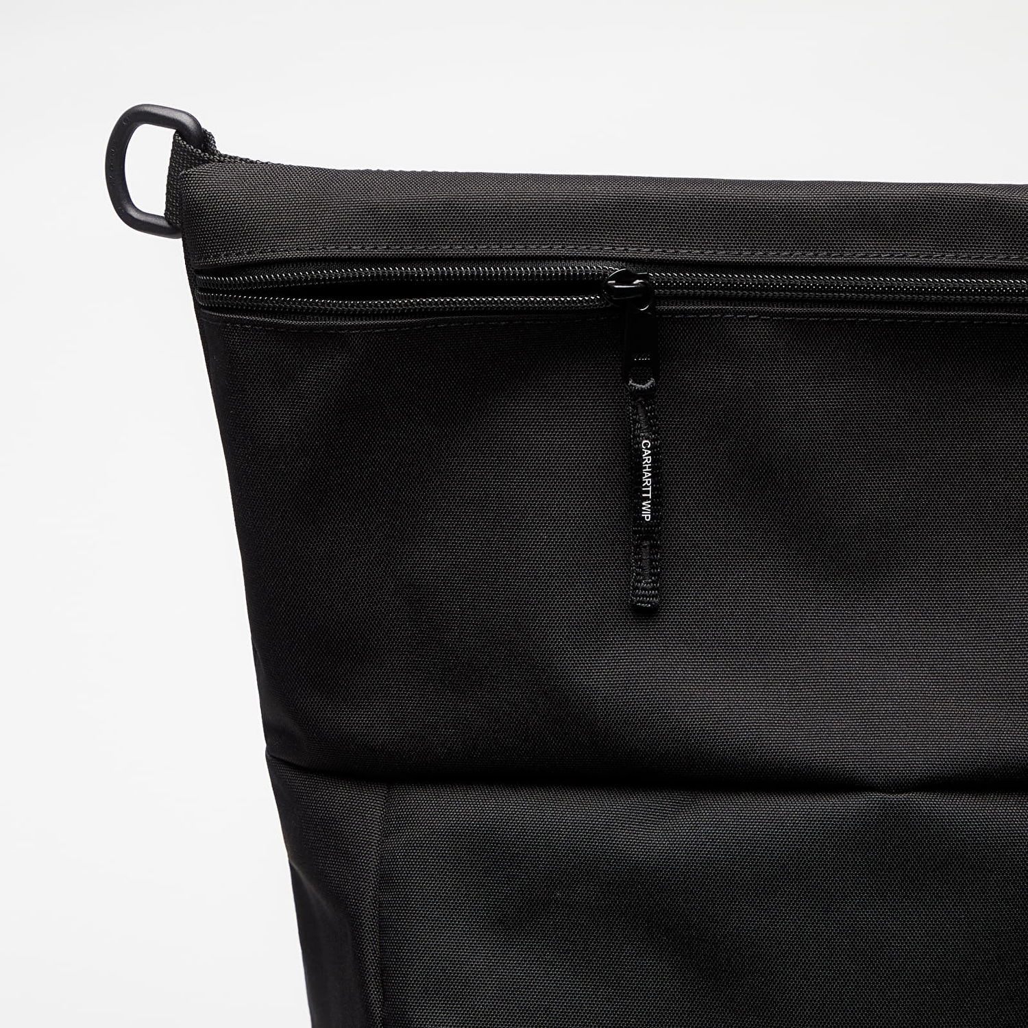 Раница Carhartt WIP Philis Backpack Black Сиво | I031575_89_XX, 0