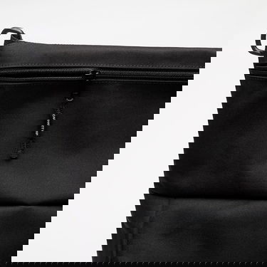 Раница Carhartt WIP Philis Backpack Black Сиво | I031575_89_XX, 0