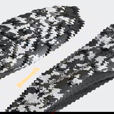 Кецове и обувки adidas Performance Terrex Speed Flow Черно | FW2609, 5