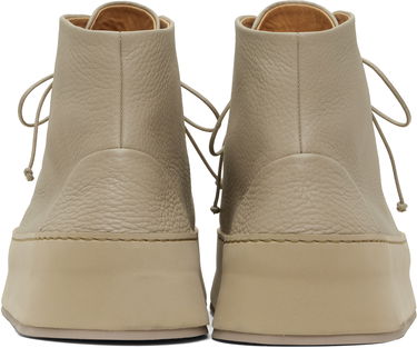 Облекло Marsèll Marsèll Cassapana Ankle Boots Бежово | MM4131 P018201, 1