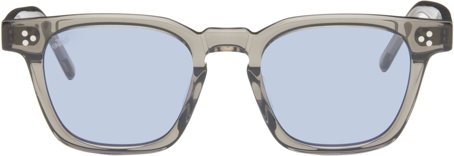 Слънчеви очила AKILA Calipso Sunglasses Сиво | 2431 05 22, 0