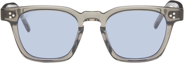 Calipso Sunglasses