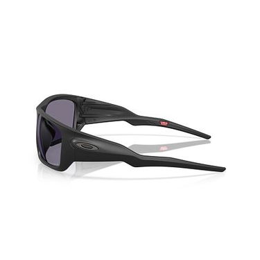 Слънчеви очила OAKLEY Oakley Masseter Sunglasses Черно | 0OO9486-94860160, 2