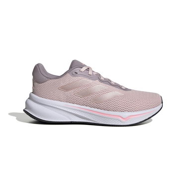 Кецове и обувки adidas Performance RESPONSE W Розово | IH6014, 0