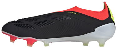 Кецове и обувки adidas Performance PREDATOR ELITE LL FG Червено | ie1805, 2