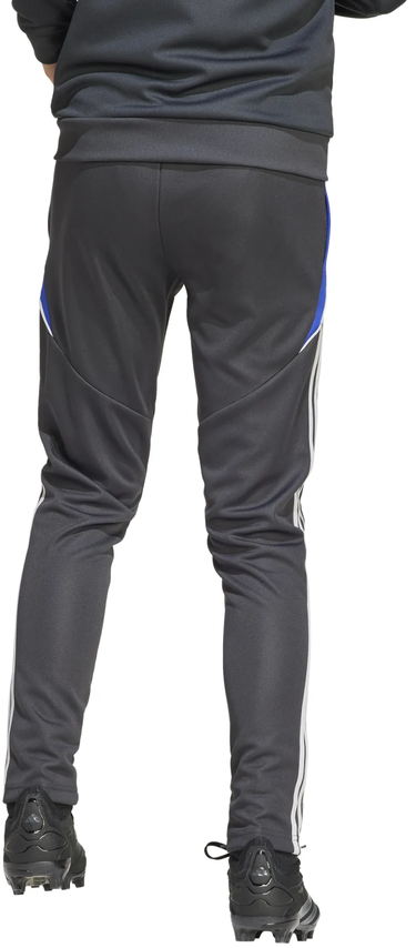 Комплект adidas Performance Messi Training Tracksuit Kids Черно | JI5456, 1