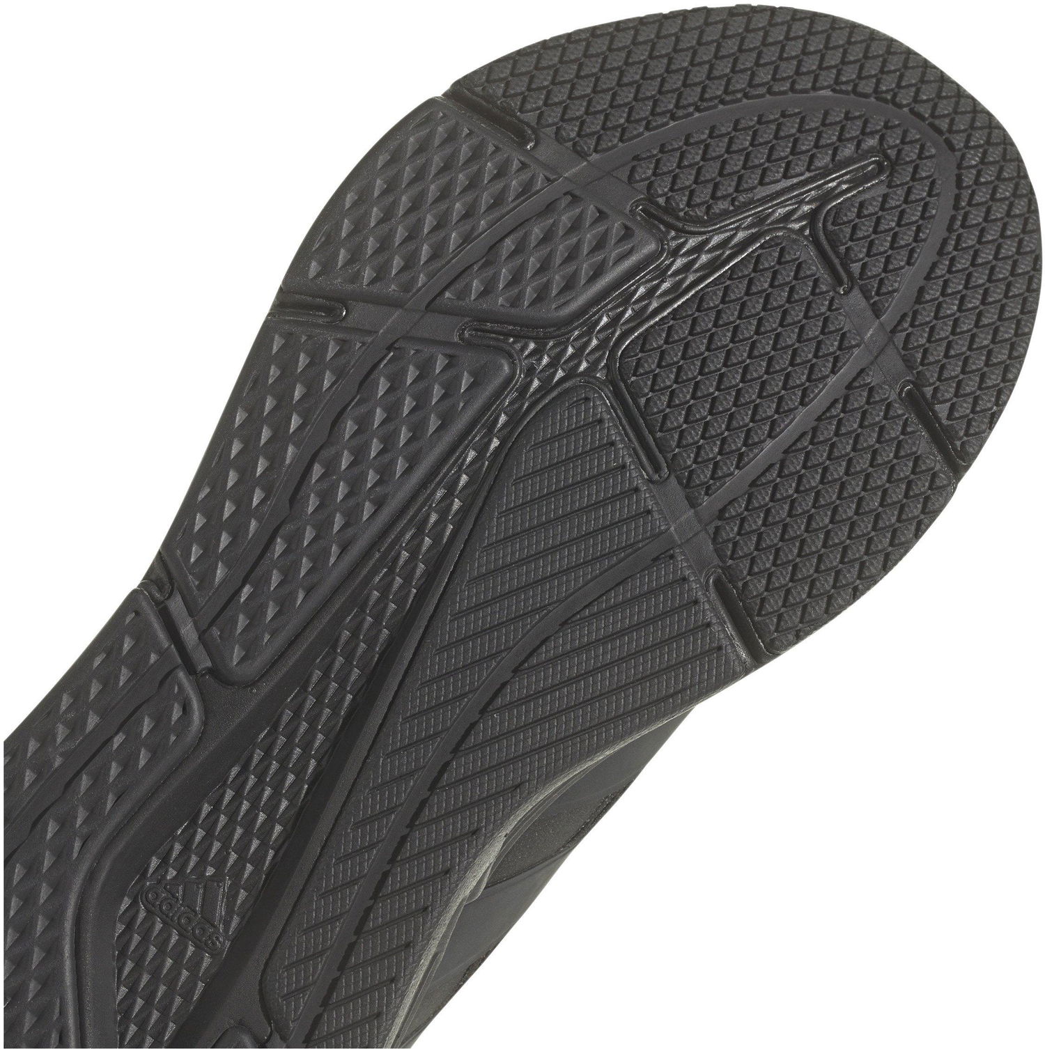 Кецове и обувки adidas Originals adidas Questar 2 M Черно | IF2230, 1