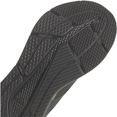 Кецове и обувки adidas Originals adidas Questar 2 M Черно | IF2230, 1