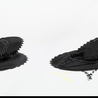 Шапка adidas Performance Black Boonie Hat Черно | JC6052, 4