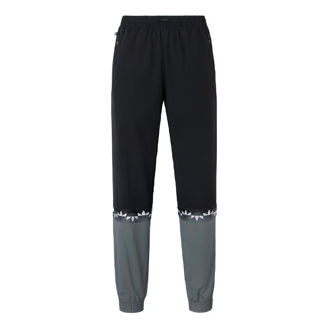 Панталони adidas Originals Men's Training Pants Черно | GN3434, 0