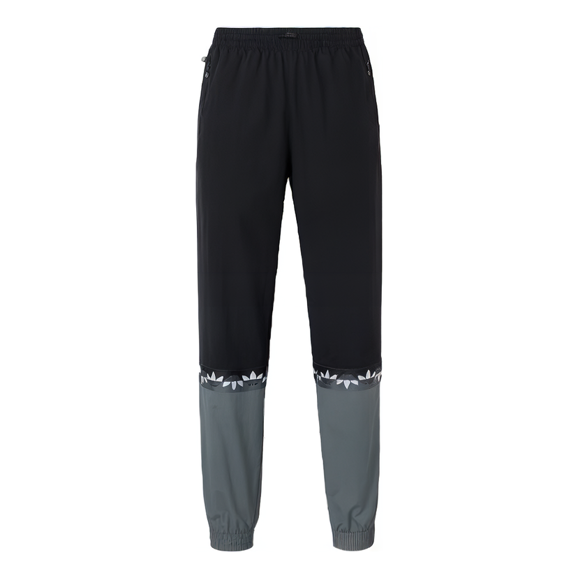 Панталони adidas Originals Men's Training Pants Черно | GN3434