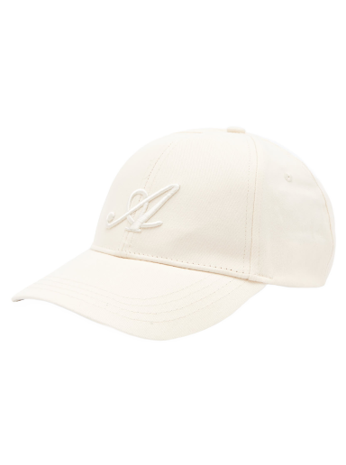 Signature Cap