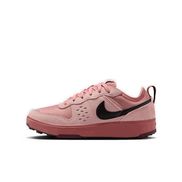 Кецове и обувки Nike C1TY Розово | HQ0028-600, 0