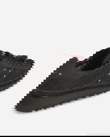 Кецове и обувки adidas Originals CLOT Superstar By Edison Chen Черно | JR5114, 4
