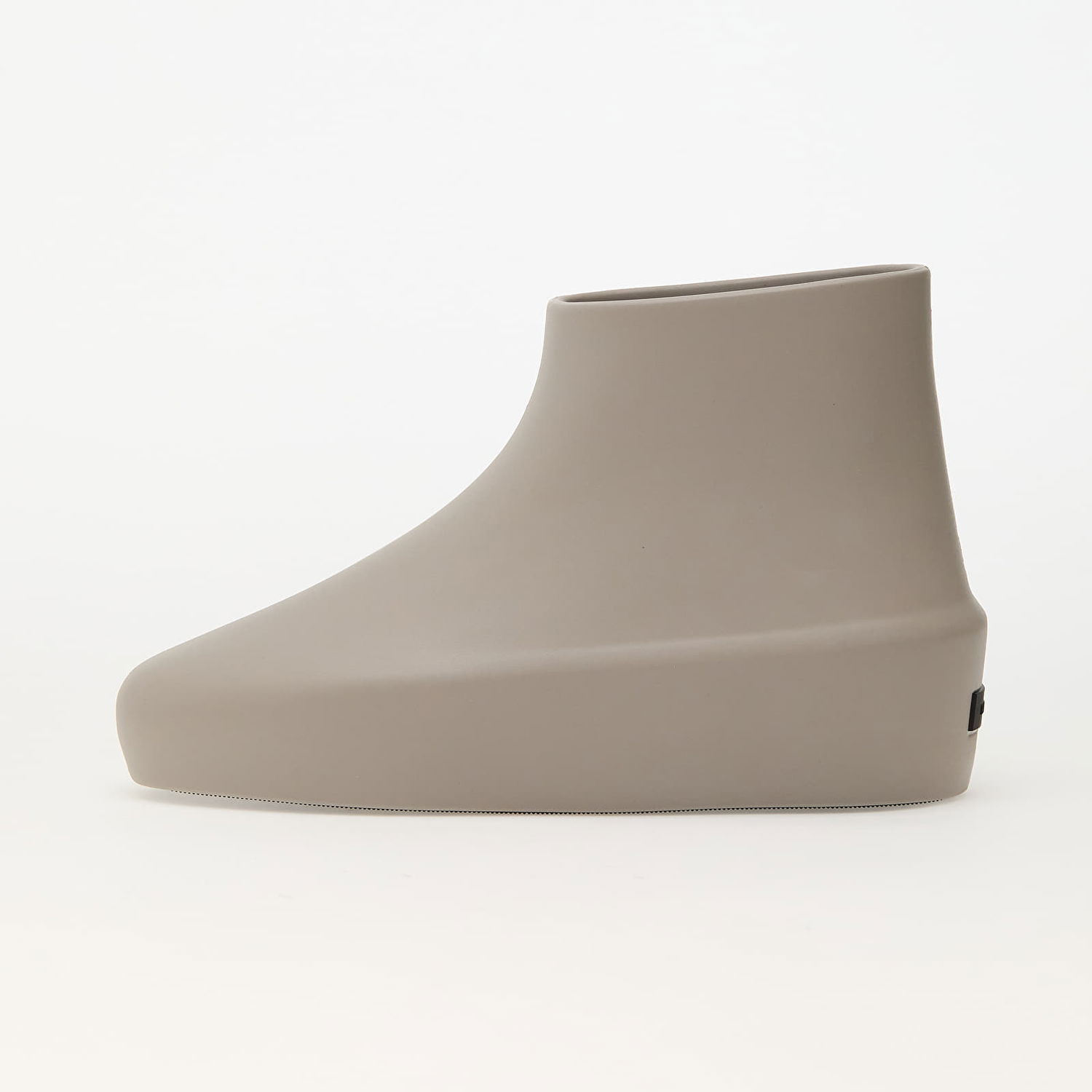 Кецове и обувки Fear of God California Boot EUR 37 Сиво | FG81-202EVA-995, 0