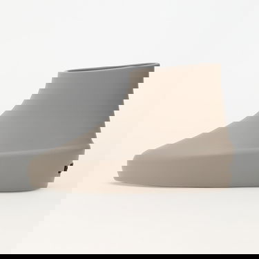 Кецове и обувки Fear of God California Boot EUR 37 Сиво | FG81-202EVA-995, 0