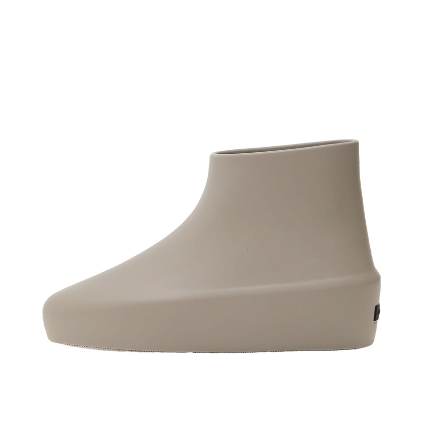 Кецове и обувки Fear of God California Boot EUR 37 Сиво | FG81-202EVA-995