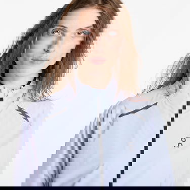 Ветровка On Running Two-Tone Reflective Windbreaker Weather Jacket Лилаво | 1WE10373392, 1