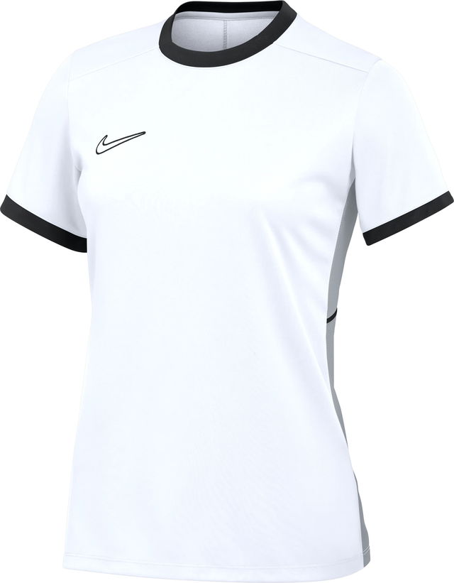 Academy Dri-FIT Short-Sleeve Top