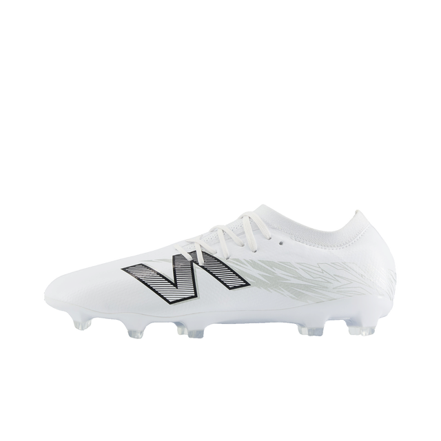 Furon Pro V8 FG