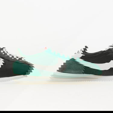 Кецове и обувки Nike Cortez "Fir" Зелено | DZ2795-300, 1